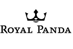 Royal Panda