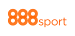 888 Olahraga
