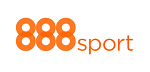 888 Sports