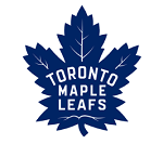 Best Toronto Maple Leafs Betting Sites