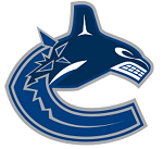 Best Vancouver Canucks Betting Odds