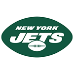 New York Jets Betting Sites