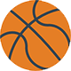 Basketball betting Canada